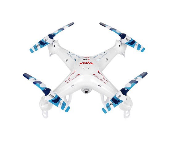 Best Flying Drones Allenton 
      WI 53002